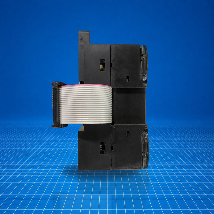CP1W-TS002 Omron