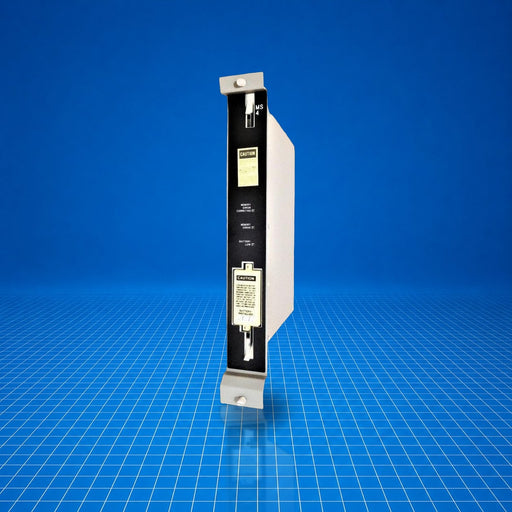 1775-MS4 Allen-Bradley