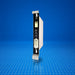 1775-MS4 Allen-Bradley