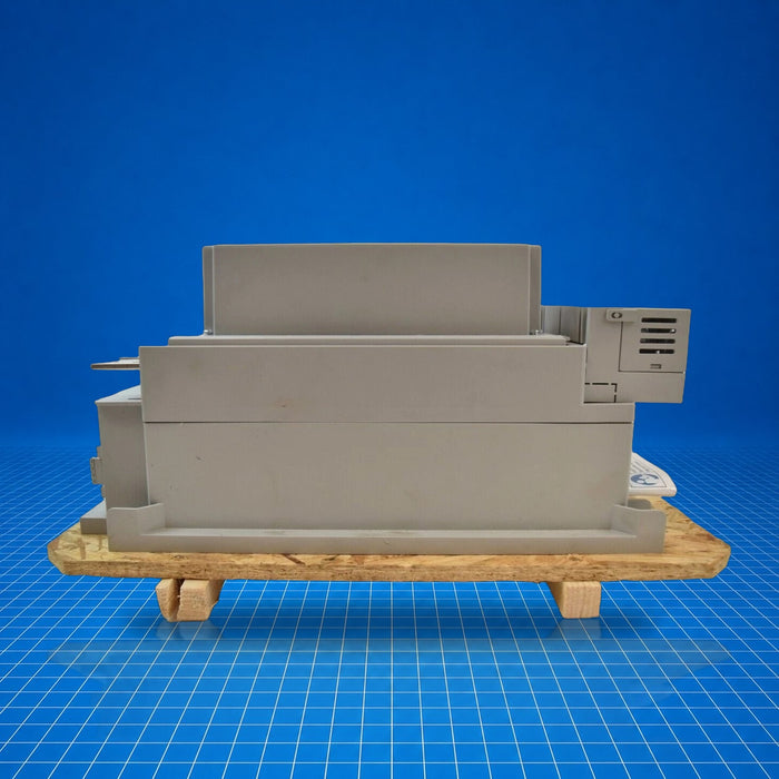 150-F108NBRD Allen-Bradley