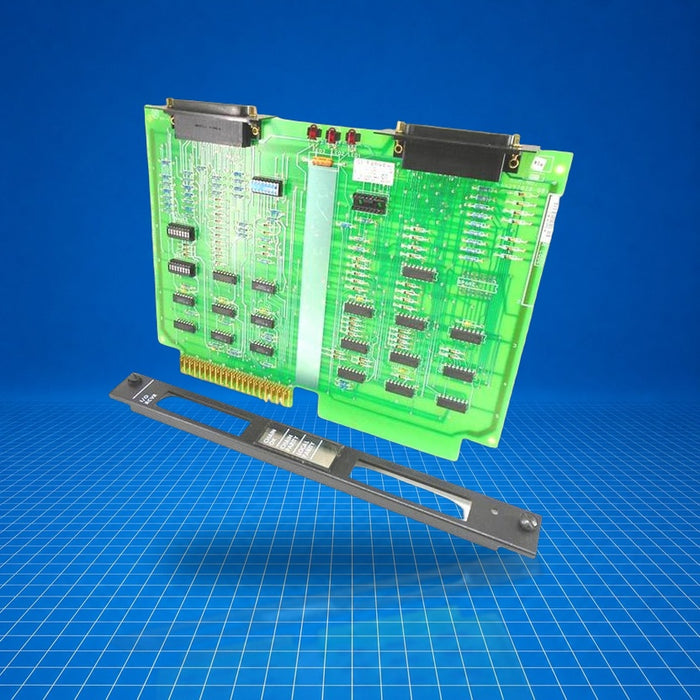 IC600BF800 GE Fanuc