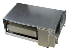 6FC5447-0AA00-0AA1 Siemens