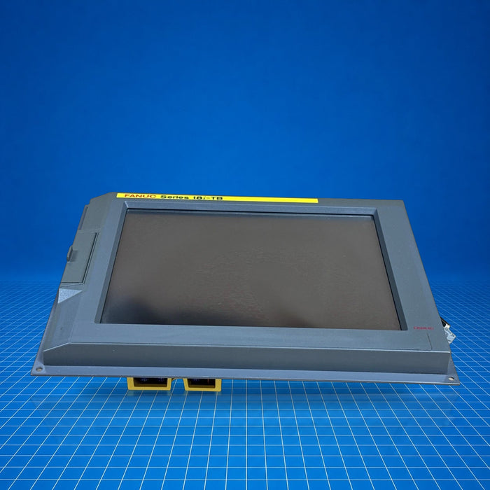 A20B-8100-0661 GE Fanuc