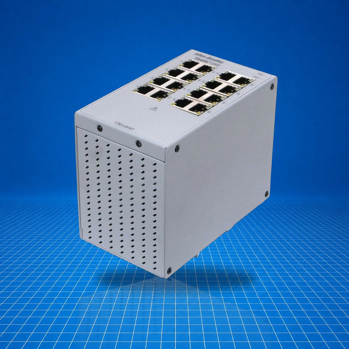 1783-US16T Allen-Bradley