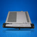 AS-S911-800 Schneider industrial automation part - product view