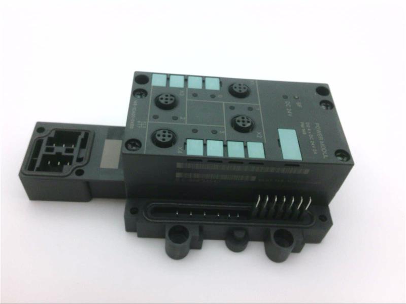 6ES7148-1CA00-0XB0 Siemens