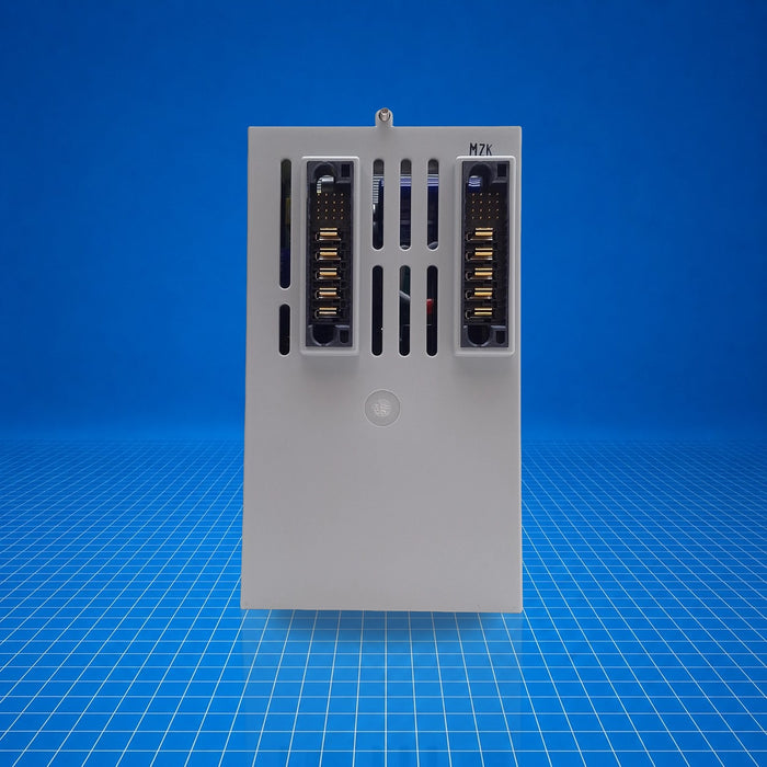 2093-AC05-MP2 Allen Bradley industrial automation part - tested surplus unit