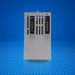 2093-AC05-MP2 Allen Bradley industrial automation part - tested surplus unit