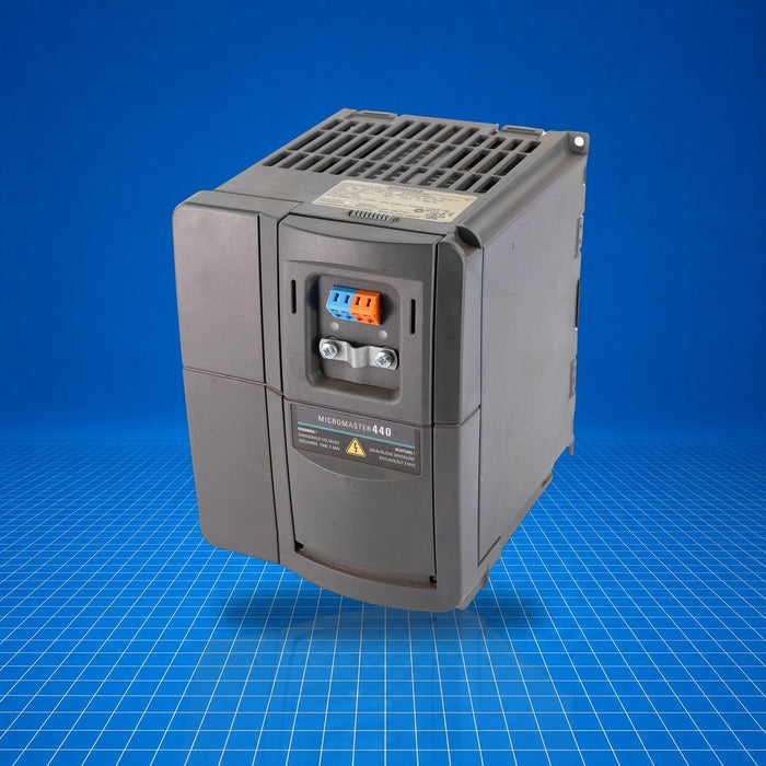 6SE6440-2UD24-0BA1 Siemens