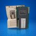 1771-IH Allen Bradley PLC - unit detail