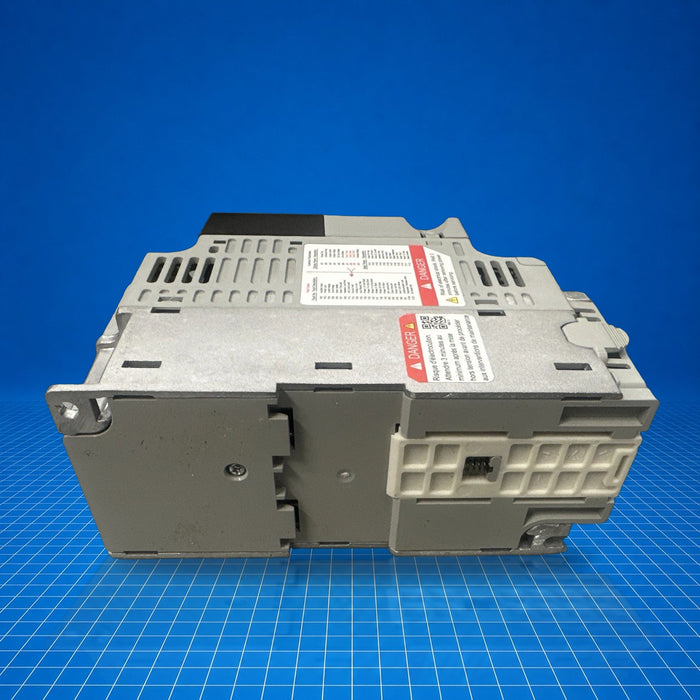 22F-A4P2N103 Allen-Bradley
