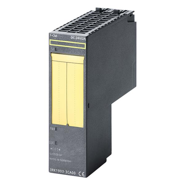 3RK1903-3CA00 Siemens