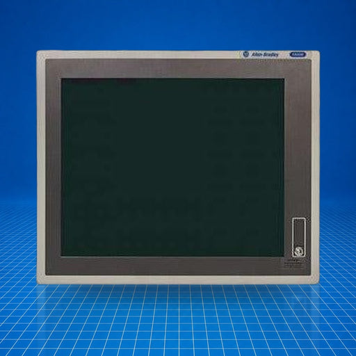 6186M-19PT Allen-Bradley