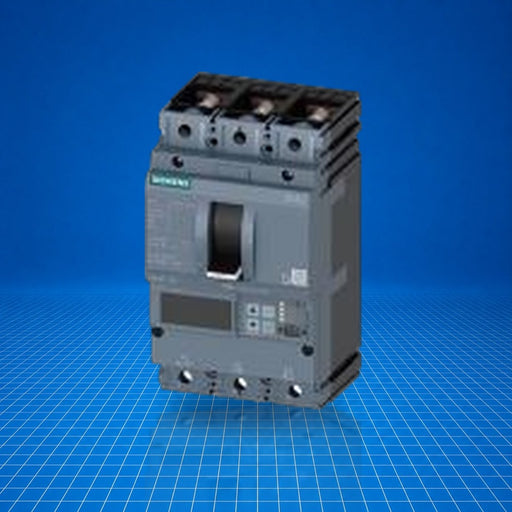3VA2225-7JP32-0AA0 Siemens
