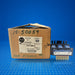 1321-3R2-A Allen Bradley industrial automation part - tested surplus unit