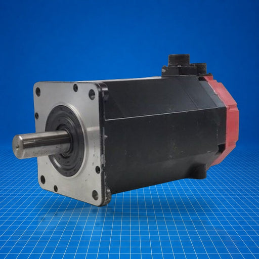 A06B-0148-B177 Fanuc