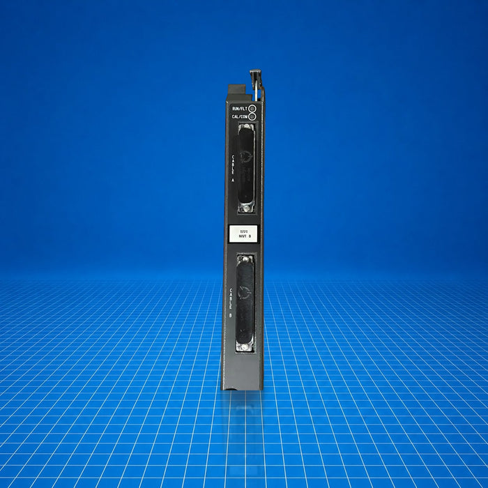 1771-NIVT Allen Bradley industrial automation part