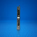1771-NIVT Allen Bradley industrial automation part