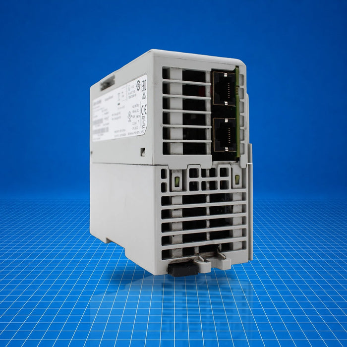 1769-L37ERM Allen-Bradley