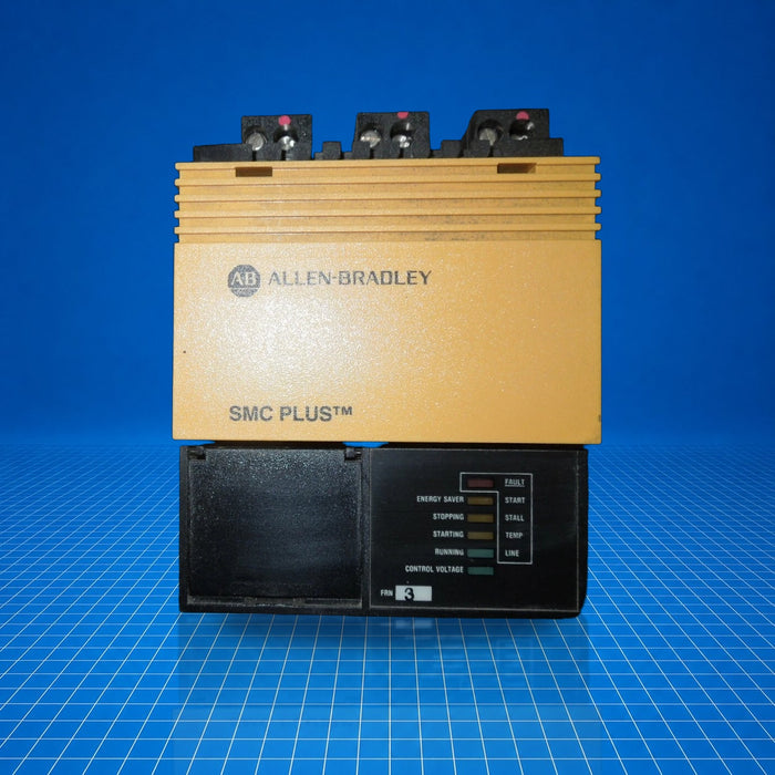 150-A54NBD Allen-Bradley