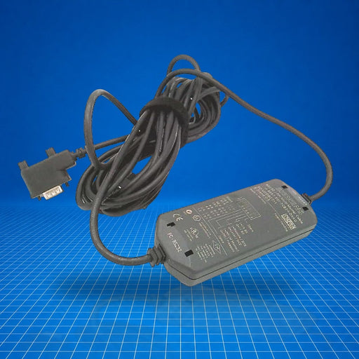 6ES7901-3CB30-0XA0 Siemens