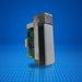 1746-IA4 Allen Bradley industrial automation part - product view
