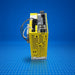A06B-6130-H002 GE Fanuc industrial automation part - tested surplus unit