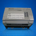1757-FFLD2 Allen Bradley industrial automation part