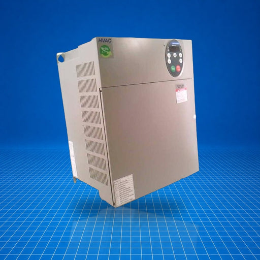 ATV21HD18N4 Schneider Electric