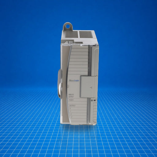 1762-OF4 Allen-Bradley