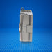 1762-OF4 Allen-Bradley