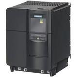 6SE6420-2UD25-5CA1 Siemens