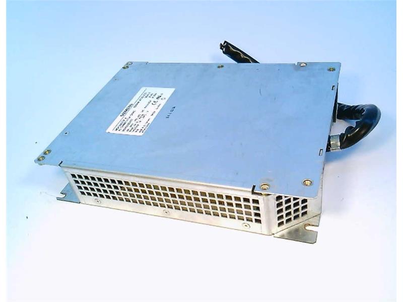 6SE6400-3CC02-2CD3 Siemens