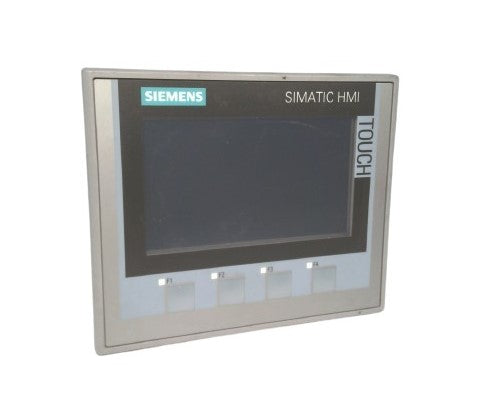 6AV2124-2DC01-0AX0 Siemens