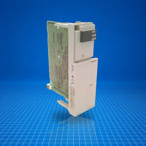 C200HW-COM05-EV1 Omron