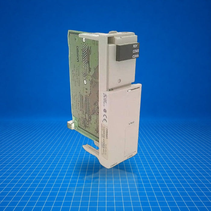 C200HW-COM05-EV1 Omron