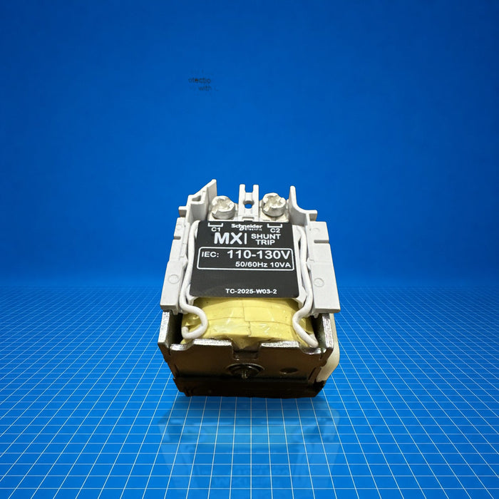 LV429386 Schneider Electric - product view