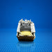 LV429386 Schneider Electric - product view