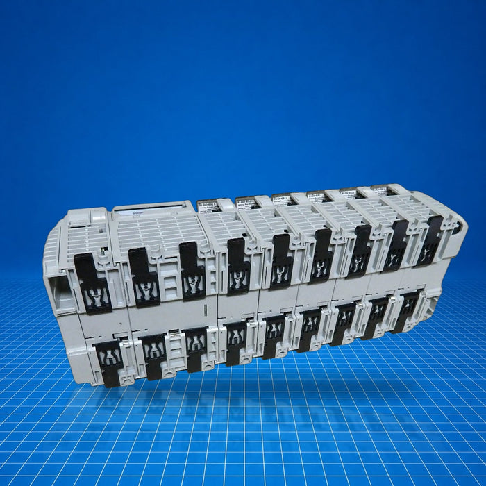 1769-L20 Allen-Bradley