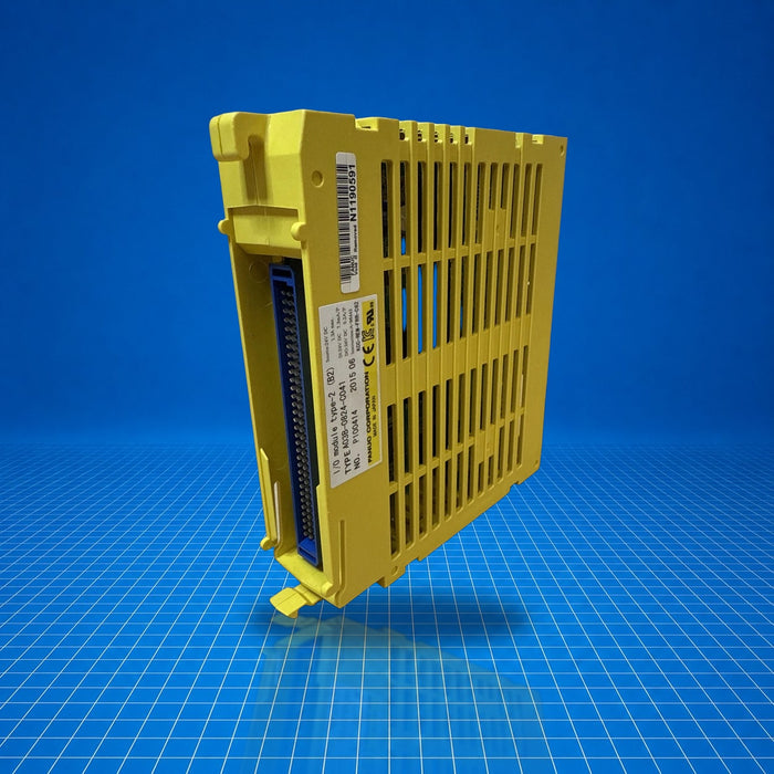 A03B-0824-C041 GE Fanuc Fanuc