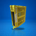 A03B-0824-C041 GE Fanuc Fanuc