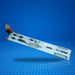 6FC5357-0BB23-0AE0 Siemens industrial automation part