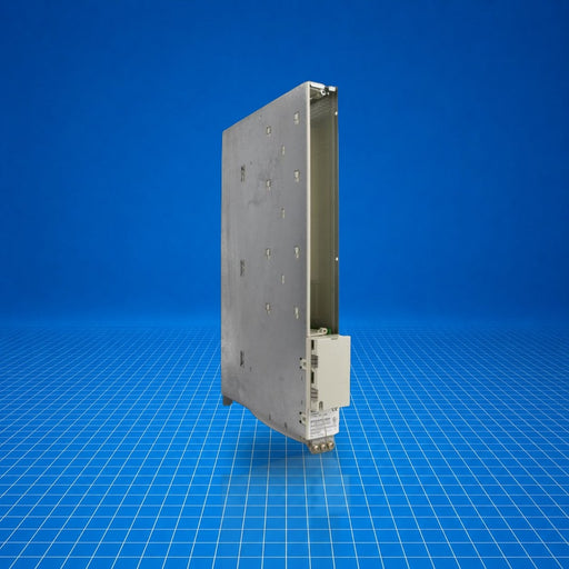 6SN1123-1AB00-0HA1 Siemens