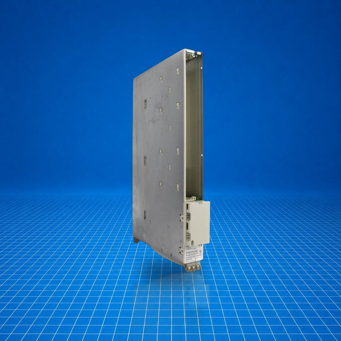 6SN1123-1AB00-0HA1 Siemens
