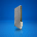 6SN1123-1AB00-0HA1 Siemens