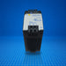 1606-XLP30E Allen Bradley industrial automation part - unit detail