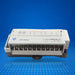 1791D-N4CV2X Allen-Bradley