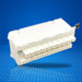 TSXASY800 Schneider industrial automation part - tested surplus unit