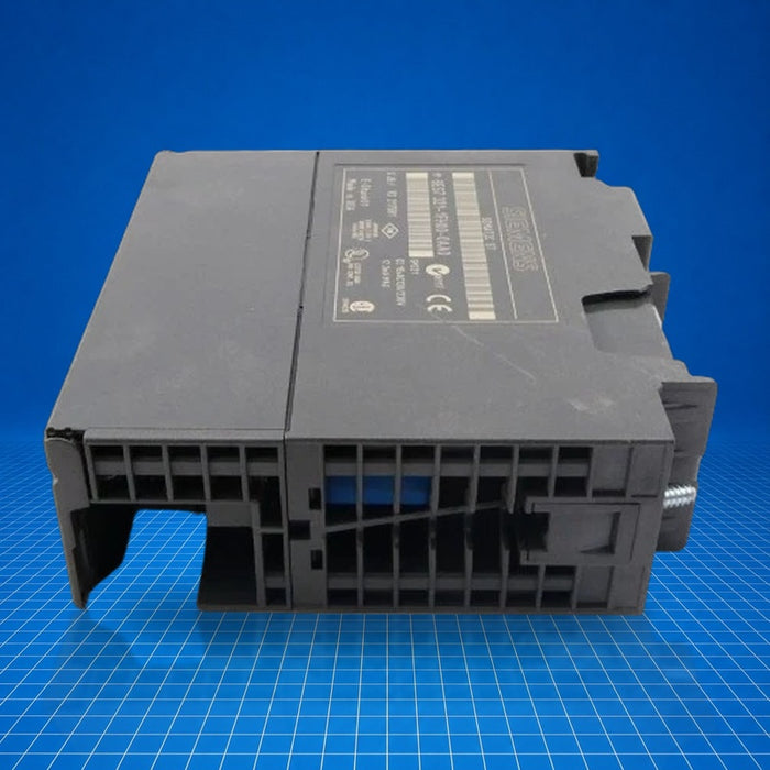 6ES7321-1FH00-0AA0 Siemens