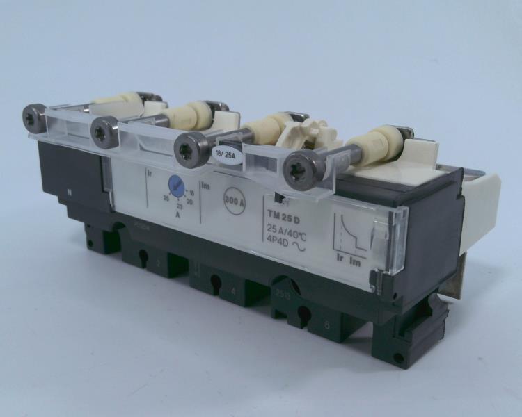 LV429056 Schneider Electric